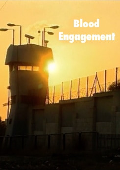 Watch Full Movie Blood Engagement - Watch Trailer