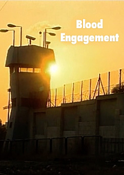 Watch Full Movie Blood Engagement - Watch Trailer