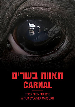 Watch Full Movie Carnal - Watch Trailer