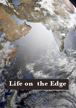 Watch Full Movie Life on the Edge - Watch Trailer
