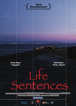 Watch Full Movie Life Sentences - Watch Trailer