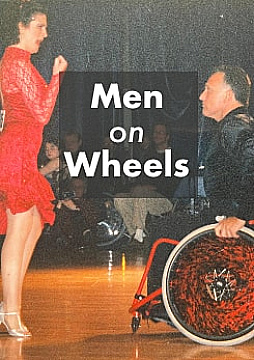 Watch Full Movie Men on Wheels - Watch Trailer