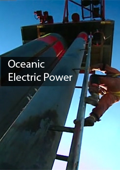 Watch Full Movie - Oceanic Electric Power
