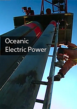 Watch Full Movie - Oceanic Electric Power