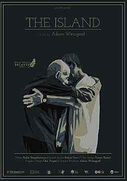 Watch Full Movie The Island - Watch Trailer