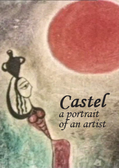 Watch Full Movie - Castel - a Portrait of an Artist