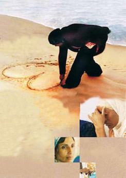 Watch Full Movie Desert Brides - Watch Trailer