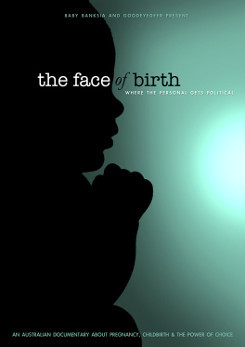 Watch Full Movie The Face Of Birth - Watch Trailer