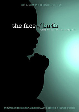 Watch Full Movie The Face Of Birth - Watch Trailer