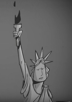 Watch Full Movie - What is MacCarthyism?
