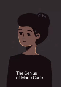 Watch Full Movie The Genius of Marie Curie - Watch Trailer