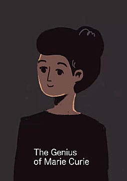 Watch Full Movie The Genius of Marie Curie - Watch Trailer