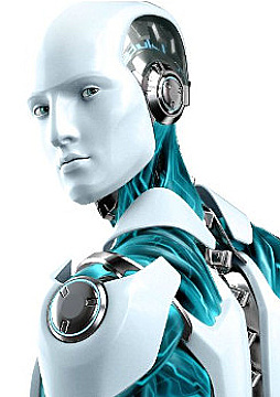Watch Full Movie Will robots steal our jobs? - The future of work - Watch Trailer