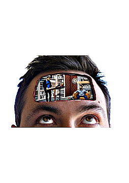 Watch Full Movie The Science of Thinking - Watch Trailer