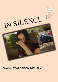 Watch Full Movie In Silence - Watch Trailer
