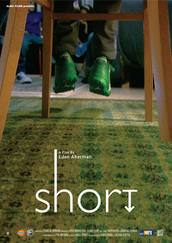 Watch Full Movie Short - Watch Trailer