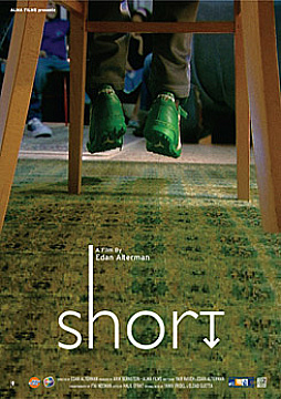 Watch Full Movie Short - Watch Trailer