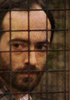 Watch Full Movie Variations for Piano in Six Hands - Watch Trailer