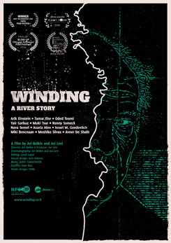 Watch Full Movie Winding - A River Story - Watch Trailer