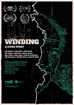 Watch Full Movie Winding - A River Story - Watch Trailer