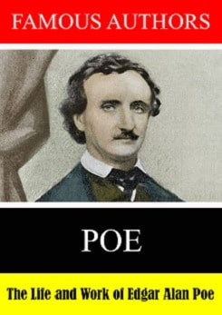 Watch Full Movie The Life and Work Edgar Allan Poe - Watch Trailer