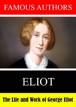 Watch Full Movie The Life and Work of George Eliot - Watch Trailer